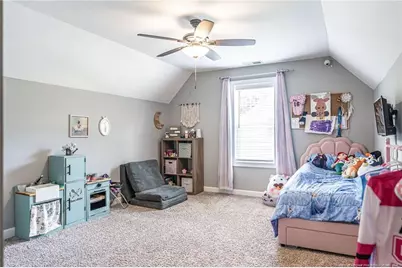 21 Solomon Drive, Cameron, NC 28326 - Photo 24