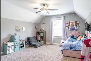 21 solomon Dr, Cameron, NC 28326 - Photo 24