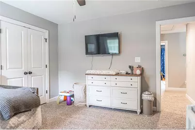 21 Solomon Drive, Cameron, NC 28326 - Photo 22