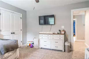 21 solomon Dr, Cameron, NC 28326 - Photo 22