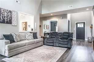 21 solomon Dr, Cameron, NC 28326 - Photo 6