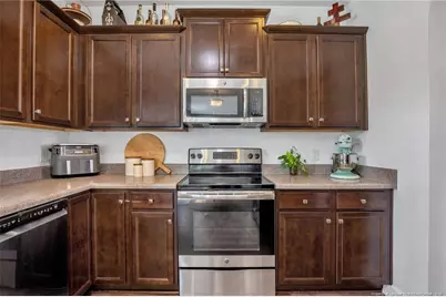 4913 True Fews Circle, Parkton, NC 28371 - Photo 16