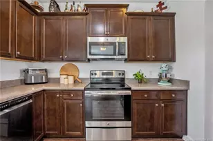 4913 True Fews Cir, Parkton, NC 28371 - Photo 16
