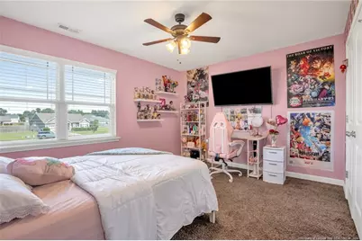 4913 True Fews Circle, Parkton, NC 28371 - Photo 20