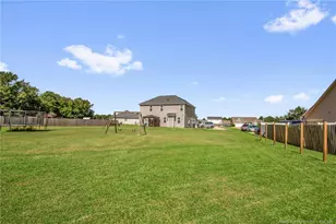 4913 True Fews Cir, Parkton, NC 28371 - Photo 32