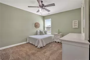 4913 True Fews Cir, Parkton, NC 28371 - Photo 22