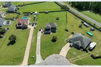 4913 True Fews Circle, Parkton, NC 28371 - Photo 36