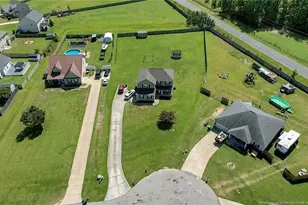 4913 True Fews Cir, Parkton, NC 28371 - Photo 36