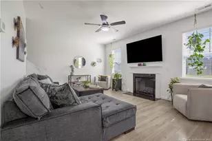 4913 True Fews Cir, Parkton, NC 28371 - Photo 8