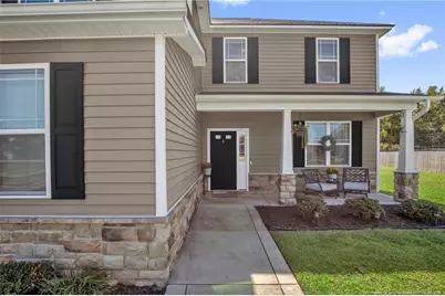 4913 True Fews Circle, Parkton, NC 28371 - Photo 4
