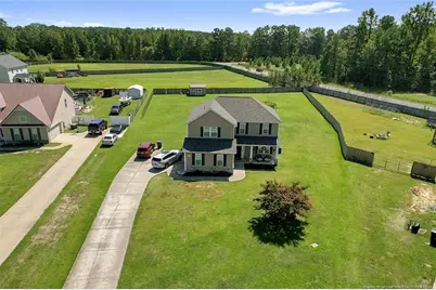 4913 True Fews Circle, Parkton, NC 28371 - Photo 38