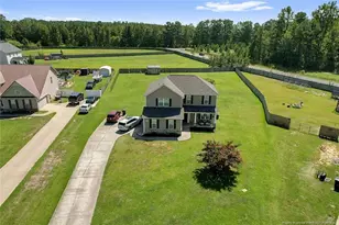 4913 True Fews Cir, Parkton, NC 28371 - Photo 38