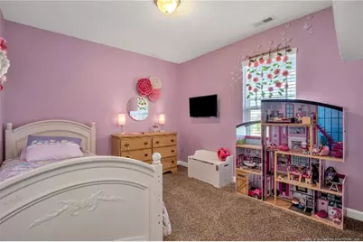 4913 True Fews Circle, Parkton, NC 28371 - Photo 18