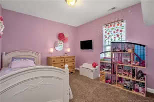 4913 True Fews Cir, Parkton, NC 28371 - Photo 18