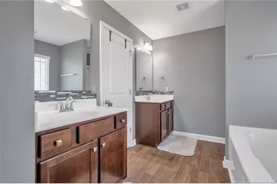 4913 True Fews Circle, Parkton, NC 28371 - Photo 28
