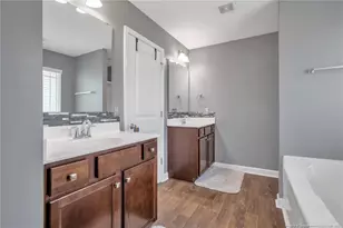 4913 True Fews Cir, Parkton, NC 28371 - Photo 28