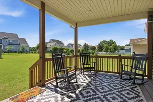 3916 Barclay Wy, Wade, NC 28395 - Photo 44