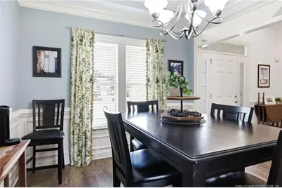 3916 Barclay Way, Wade, NC 28395 - Photo 8