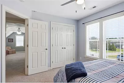 3916 Barclay Way, Wade, NC 28395 - Photo 40