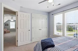 3916 Barclay Wy, Wade, NC 28395 - Photo 40