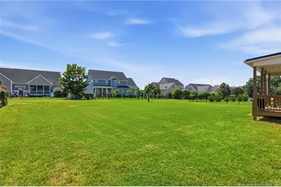 3916 Barclay Way, Wade, NC 28395 - Photo 46