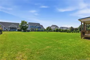 3916 Barclay Wy, Wade, NC 28395 - Photo 46