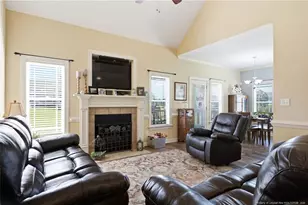 3916 Barclay Wy, Wade, NC 28395 - Photo 22