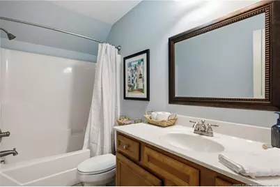 3916 Barclay Way, Wade, NC 28395 - Photo 36