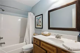 3916 Barclay Wy, Wade, NC 28395 - Photo 36