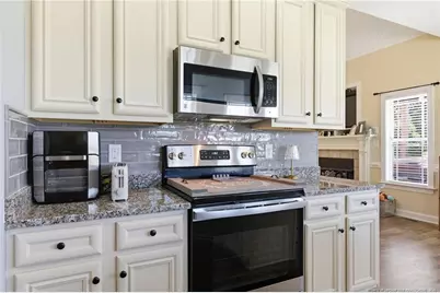 3916 Barclay Way, Wade, NC 28395 - Photo 12