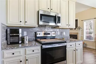 3916 Barclay Wy, Wade, NC 28395 - Photo 12
