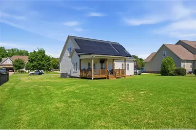 3916 Barclay Way, Wade, NC 28395 - Photo 50