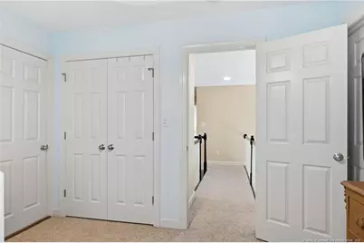 3916 Barclay Way, Wade, NC 28395 - Photo 34