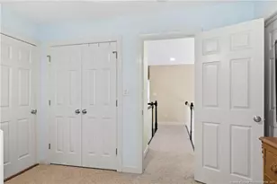 3916 Barclay Wy, Wade, NC 28395 - Photo 34