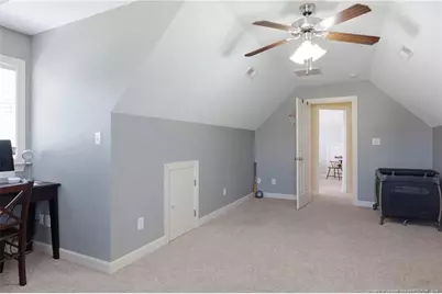 3916 Barclay Way, Wade, NC 28395 - Photo 42