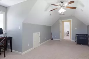 3916 Barclay Wy, Wade, NC 28395 - Photo 42