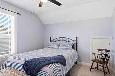 3916 Barclay Way, Wade, NC 28395 - Photo 38