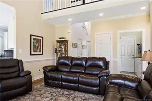 3916 Barclay Wy, Wade, NC 28395 - Photo 20