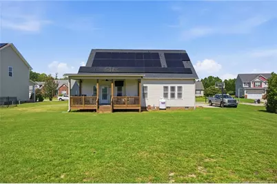 3916 Barclay Way, Wade, NC 28395 - Photo 48