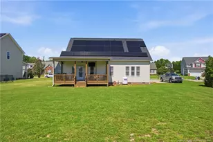 3916 Barclay Wy, Wade, NC 28395 - Photo 48