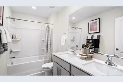 3000 Platinum Circle, West End, NC 27376 - Photo 28