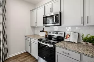 3000 Platinum Cir, West End, NC 27376 - Photo 8