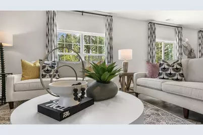 3000 Platinum Circle, West End, NC 27376 - Photo 18