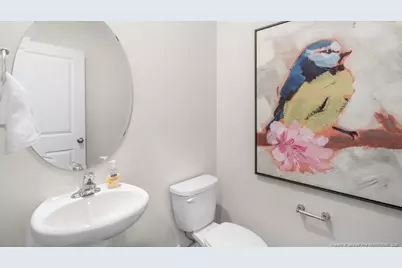 3000 Platinum Circle, West End, NC 27376 - Photo 26
