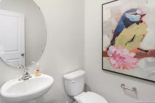 3000 Platinum Cir, West End, NC 27376 - Photo 26