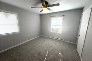 2101 Decor St, Fayetteville, NC 28304 - Photo 8