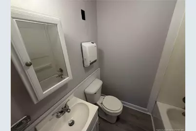 2101 Decor Street, Fayetteville, NC 28304 - Photo 10