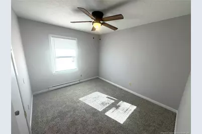 2101 Decor Street, Fayetteville, NC 28304 - Photo 6
