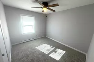 2101 Decor St, Fayetteville, NC 28304 - Photo 6