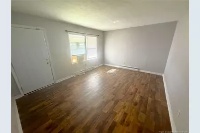 2101 Decor Street, Fayetteville, NC 28304 - Photo 2